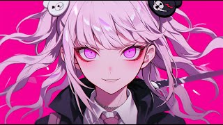 LEVEL UP : Best Nightcore & Gaming EDM Music