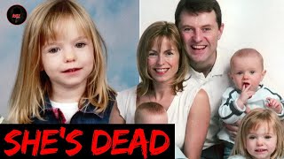 Madeleine McCann Latest | Horror Stories | Portugal Investigation | What really happened?