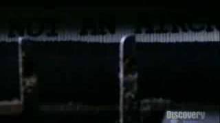 DSC-The Great Alien Conspiracy-1