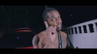 Shane O, Ulo Gyata - Brogad Holiday (Official Video)