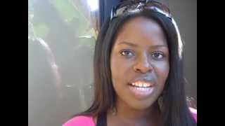 The Webinar Way: Rhonda Cort on Webinars