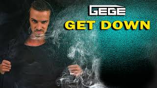 Gege - Get Down