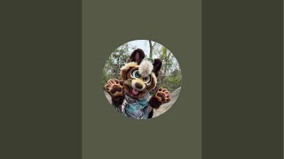 Fizzy Fox and Friends!  is live!