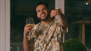 Jeep Gur Sidhu (Full Song)Jassa Dhillon New Song Talja | Kadi Tere Nal Gur Sidhu | Latest Punjabi