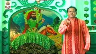Jehra Lakh Datey Nu Dhiawe (Qawalli) | Gurdev Dilgir - Ghulla Sarhale Wala - Vijay Sitara