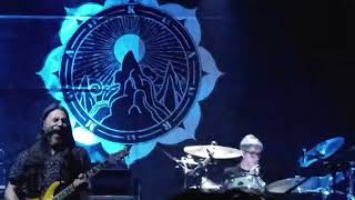 Karma (live)- Ofelia