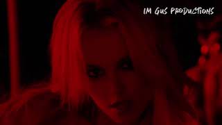 Britney Spears - Freakshow Live From Piece Of Me Tour 2018 (The FAN Edition)