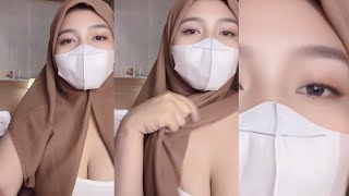 The aura is different… No wonder everyone loves watching 😍 | Bigo Live