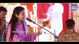 सुपना मैं सखी देख्यो नन्द गोपाल ll Radhe Krishna Bhajan ll #shreemorvinandanfilms