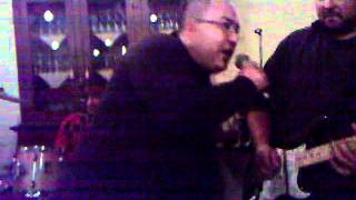 Ritmo - 17 Re Litfiba tribute band con Domenico Mirabella.mp4