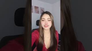  Lovely girl [ Jani- 0161] bigo | bigo live | Periscope Live #bigo#periscope#livestream.