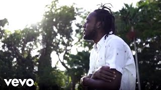 Oven Boss - Expression (Music Video)