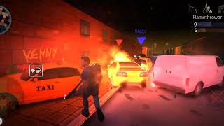 Toasted Turrets  #payback2 #payback2highlights #gamingvideos #video 