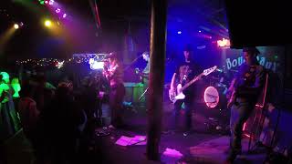 Jumpschool   Lose your love