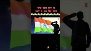 Atul pandit(4)