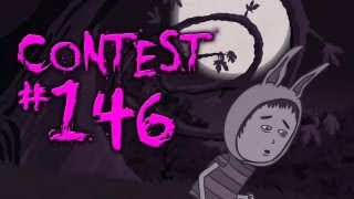 Video Contest 146 - The Long Way Home - Dir:Jeremy Lokken