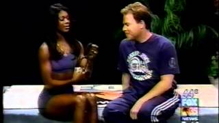 Shapprell Dallas Exercising Heart on Local Fox 35 News VTS_01_1 (4).VOB