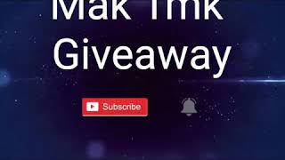 Dokkan battle, 4000+ ds, account giveaway At 200+ subscribers