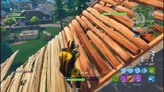 Fortnite_20181201143428