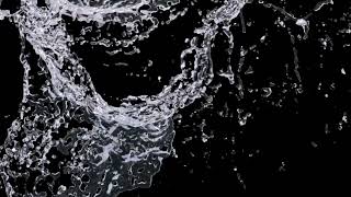 DJ. NAKAMICHI #losangeles DJ MIX