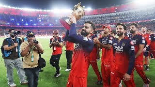 #cricket viral kohali 2baal pe 10Ran#cricketlover #virat ❤️❤️#india #khiladi 
