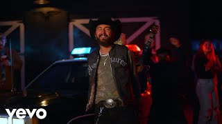 Jay Webb - Type Shit