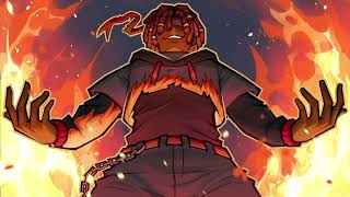 Immortal - Music for FlameFrags