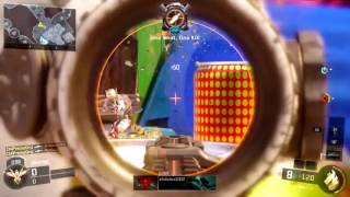 (Gmz) #Marv10KRC (3A) Submission