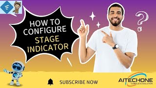 Say Goodbye to Progress Bar Apps | Native Stage Indicator in Salesforce