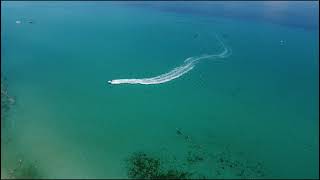 Chaniotis Chalkidiki Summer 2021