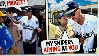 FAKE! FACTS! #eazye Click Bate videos exposed vid  one #eazyecpt #ruthless #nwa sharet, Like