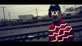Lords of Noise - Growth (Official Music Video)