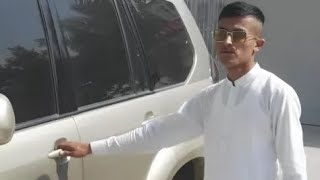 like and follow