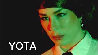 NewRetroWave TV  - (Synthwave / Retrowave) + Yota Takeover!