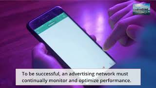 Exploring the World of Advertising Networks