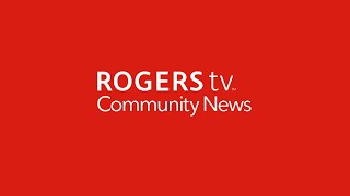 Rogers tv Community News - Wednesday, February 11th, 2026