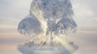 LUMEN - I. GLASS RAINFOREST (Official Vignette)