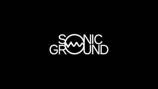 flow7nake - Sonic Ground Podcast 003 - flow7nake Live