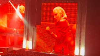 POKER FACE - LADY GAGA (Live from Düsseldorf) 17 July 2022