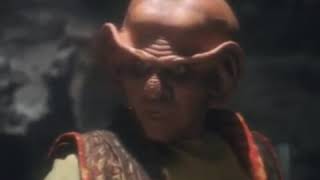 Ode to Quark & The Ferengi #Quark #ds9 #Ferengi #StarTrek
