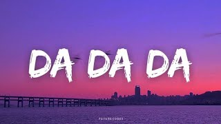%5bda_da_da_%d0%94%d0%b0_%d0%b4%d0%b0_%d0%b4%d0%b0%5d_jarico_remix___vhwx_remastered