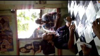 mat rapi arw