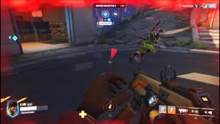 This Genji