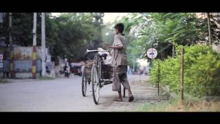 Journey From Junkyard | Swachh Bharat Abhiyan Movie | A Rajat Rajput and Manjot Singh Film