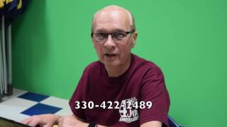 DONATE TO THE NATION - Membership Drive