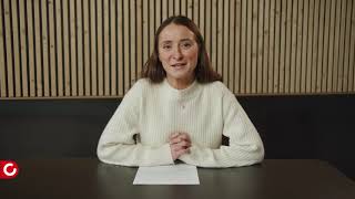 Andagt 2 | Forbundet hen over generationskløften