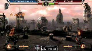 New Channel! Subscribe to vVvGamingTV!