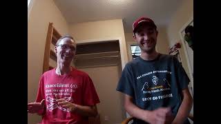 D&R Outdoors Special Addition Top 10 Premier Over 1  Hour Long Show / Grab Some Snacks and Enjoy!
