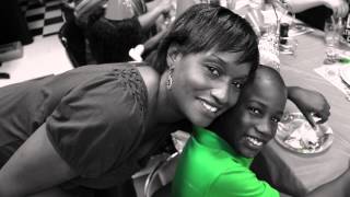 YOung Jaden's 9th BDay