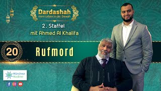 Dardashah S02F20 – Rufmord